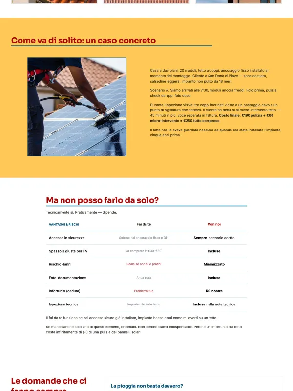 Portfolio item