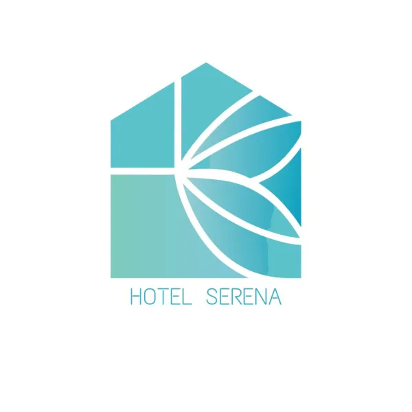 Creazione logo per un hotel